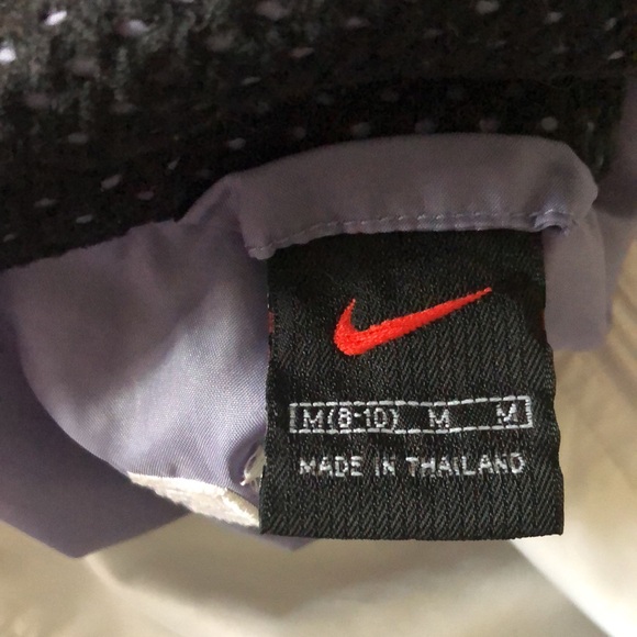 Vintage Nike vest size M polyester - Picture 4 of 5